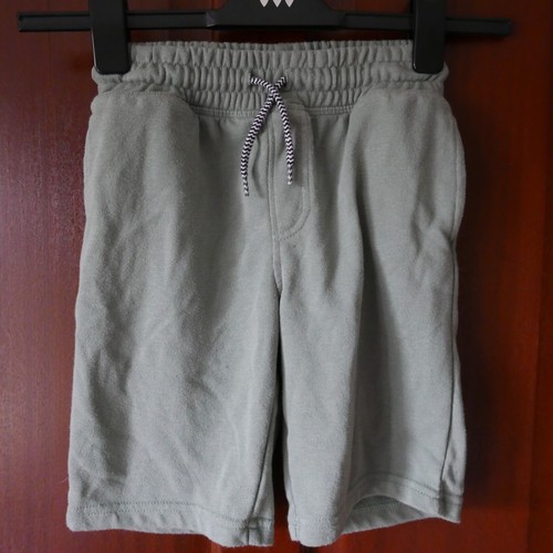 Urban outlaws drawstring - urban,