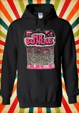 Mr.Bungle OU818 Mike Patton Faith No Men Women Unisex Top Hoodie Sweatshirt 2374