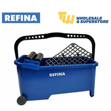 Refina Washboy Wash Bucket