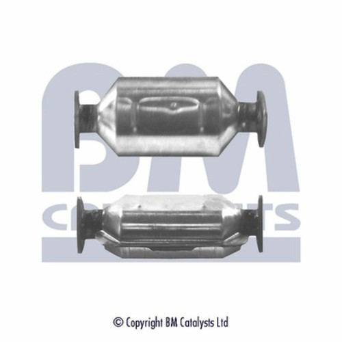 For vauxhall senator mk2 0 - vauxhall, 3.0