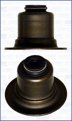 Fits ajusa aju12022501 - ajusa,
