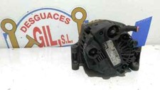 46823546 Generator FIAT DOBLO