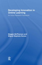 Developing Innovation in