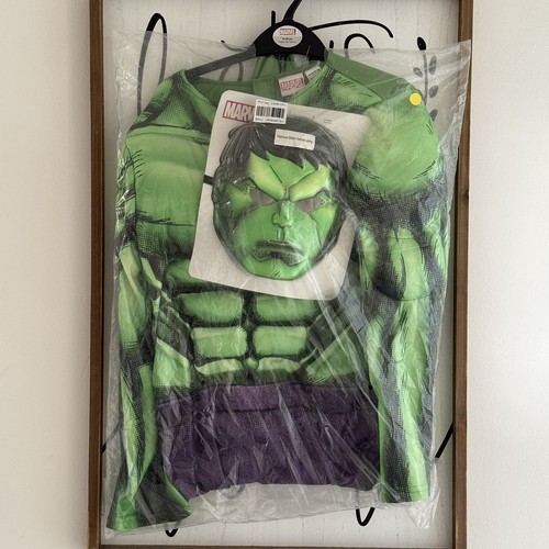 Boys hulk fancy - fancy, dress