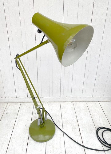 Vintage herbert terry - vintage,