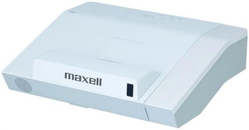 Maxell aw3006 ultra short - mc-aw3006,