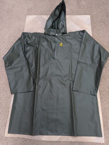 Guy cotten waterproof - guy,