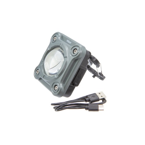 Rolson 10w usb - usb, rechargeable