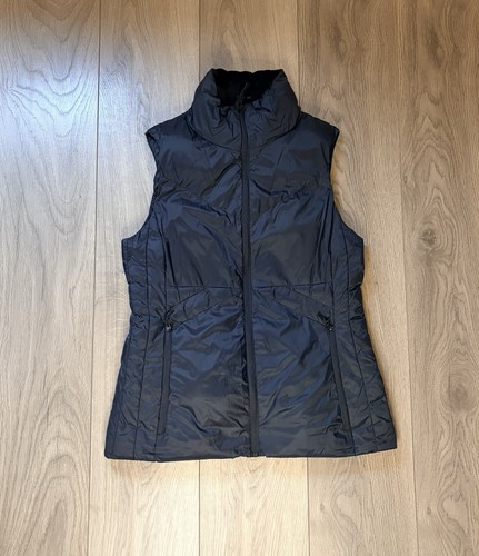 Women by champion - c9,
