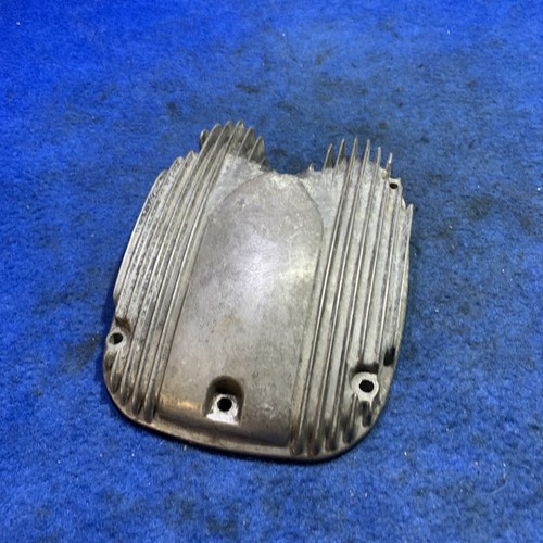 Bsa a65 a50 later - a65,