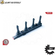IGNITION COIL 03SKV245 FOR