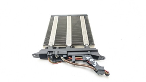 Audi mk1 auxiliary - q3, 8u