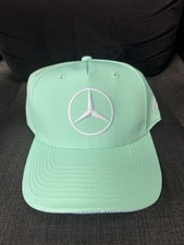 Lewis Hamilton Mercedes AMG F1