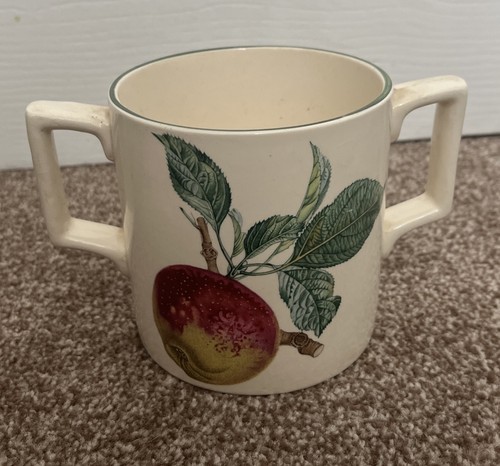 Vintage bristol pottery - vintage,