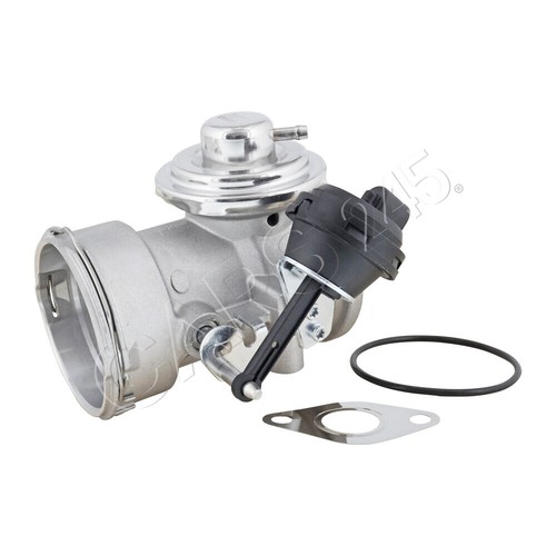 Egr valve vemo - egr,