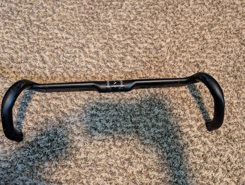 Prime orra aero carbon drop