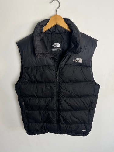 The north face - face, 700