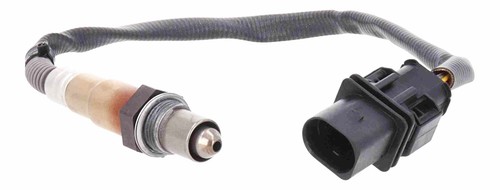 Lambda sensor vemo fits - lambda,