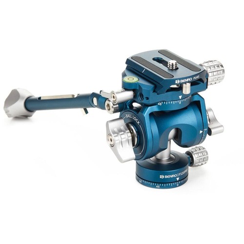 Benro fs20proc 1 photo - benro,