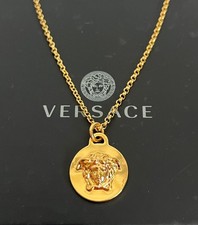 Nuragold NG14YFGH10020I Chain
