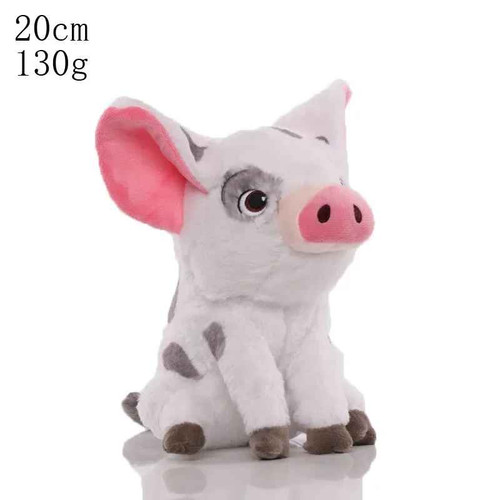 New moana wailea maui pet - new,