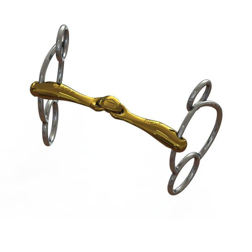 Neue schule turtle - schule,