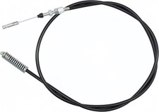Replacement Cable fits Honda