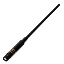 TWAYRDIO Dual Band VHF UHF Ham