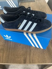 adidas Berlin