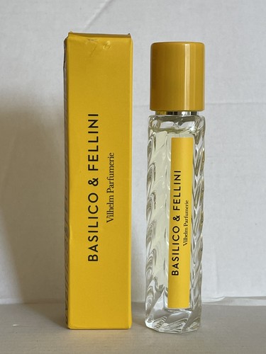 Official vilhelm parfumerie - official,