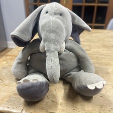 Jellycat Rumble Tumble