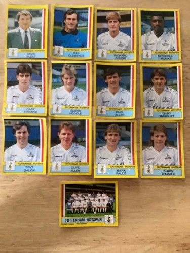 Panini football 13 - panini,
