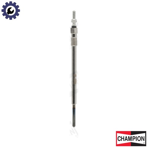 Glow plug ch224 - glow,
