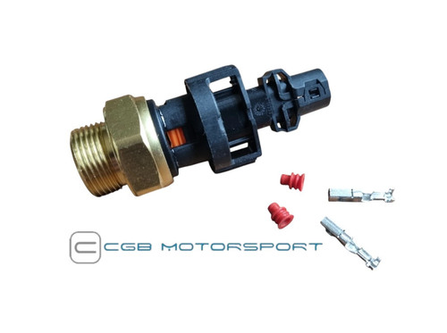 Renault turbo new - 5,