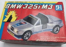 TAIYO JAPAN BMW 325i M