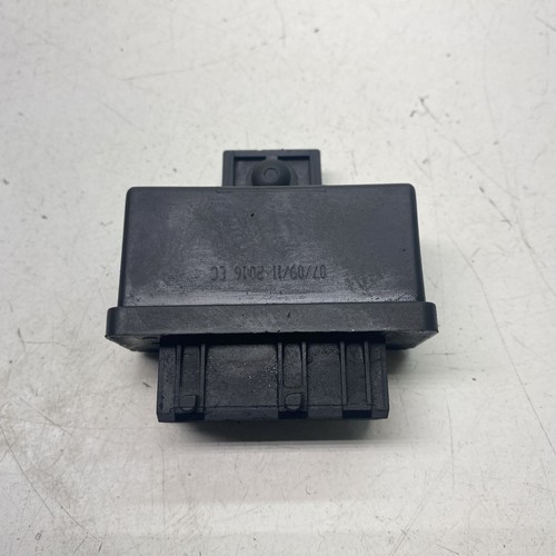 Peugeot 306 gti6 fuel - gti6,