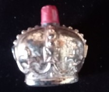 Vintage Orlando Cherry Brandy