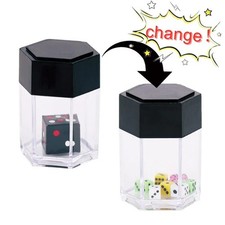 Explode Explosion Dice Easy