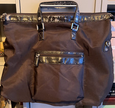 Giorgio Armani Fragrances -