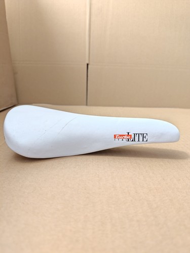 Selle italia turbo - selle,