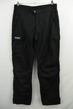 BERGANS OF NORWAY Kikut