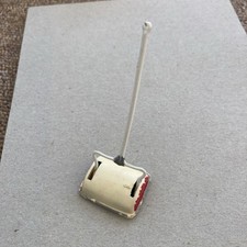 Vintage Dolls House Carpet Sweeper
