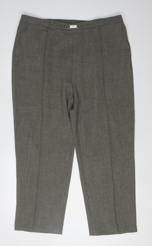 Honor millburn grey - honor,