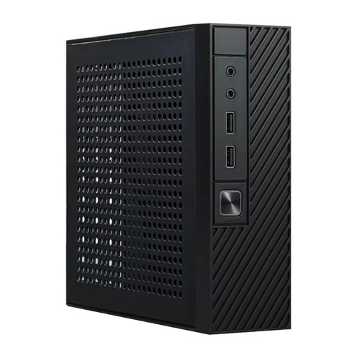 Fh06 htpc for case compact - for,