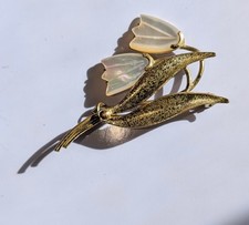 Vintage Lily of the Valley