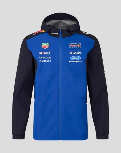 Oracle red bull racing ford - oracle,