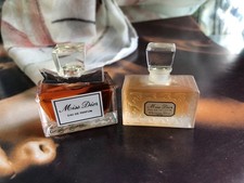 Christian Dior Miss Dior x 2