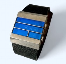 Diesel DZ7117 Digital Watch