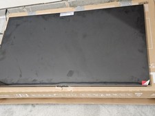 2025 LG G5 55 inch 4K OLED