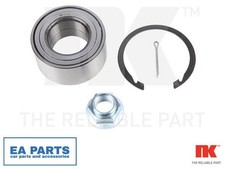 1x Wheel Bearing Kit for